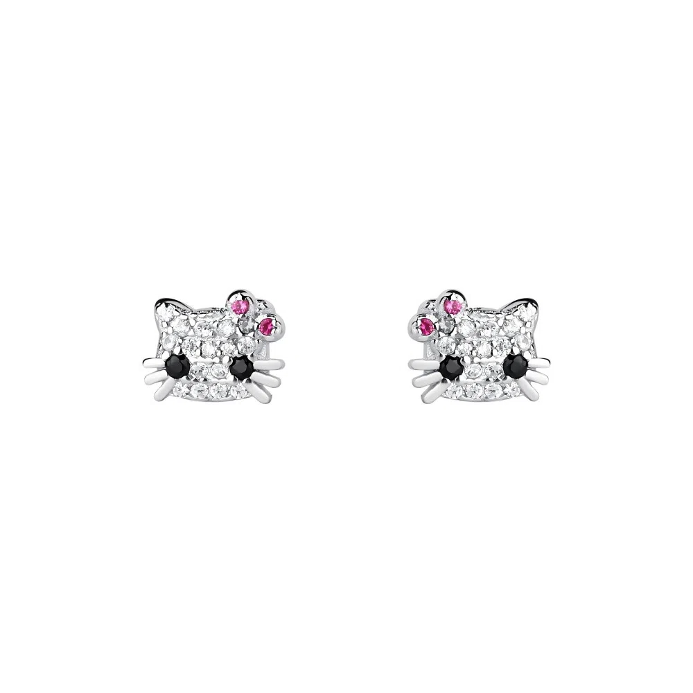 MONI JEWELLERY S925