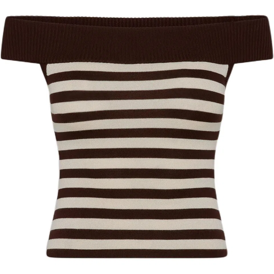 FRANKIES BIKINIS x BELLA HADID