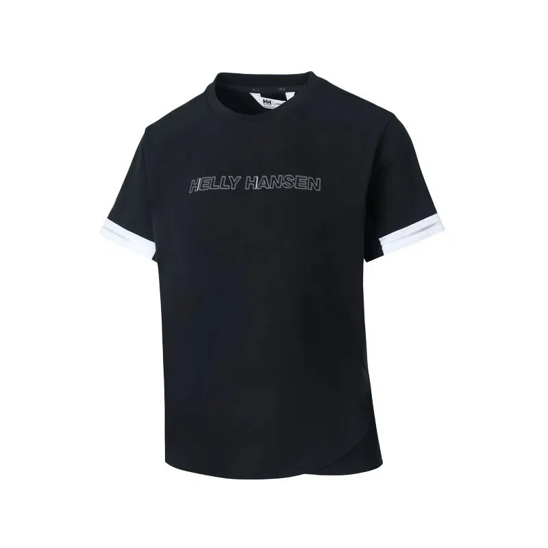 HELLY HANSEN T