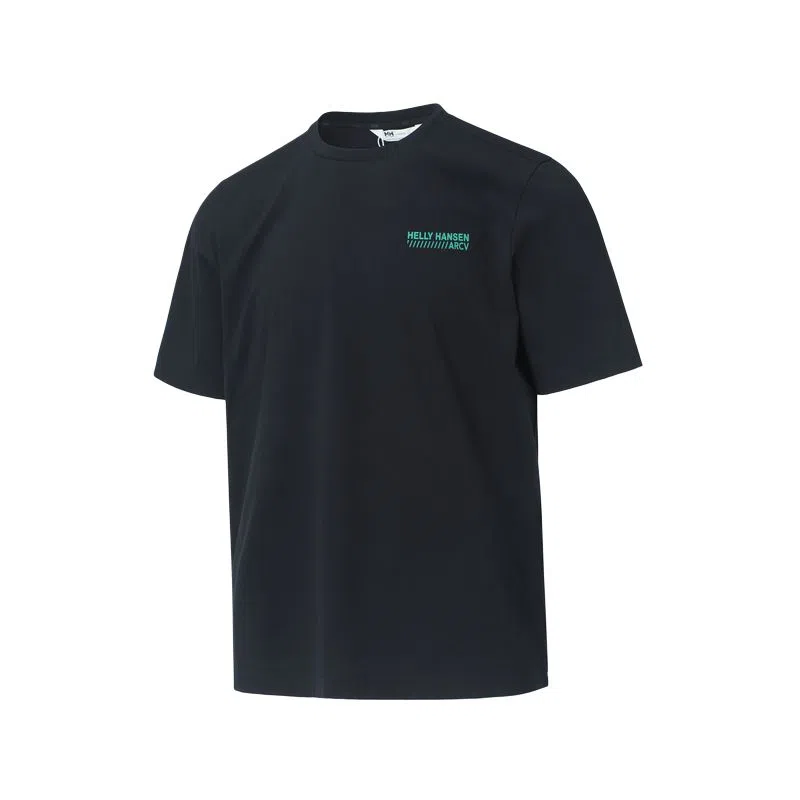HELLY HANSEN T