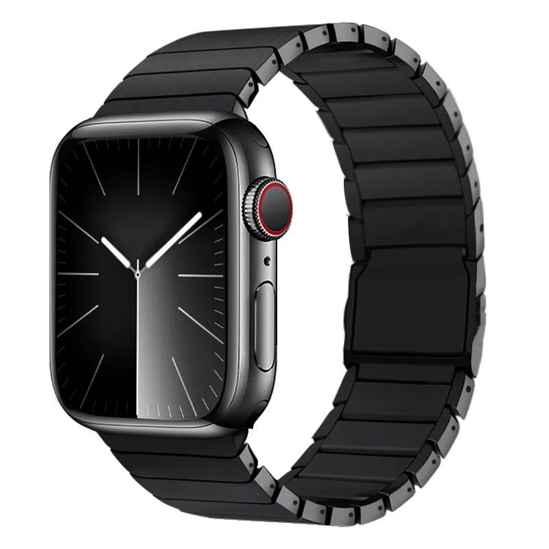 Apple iwatch S10S9S8S7Ultra