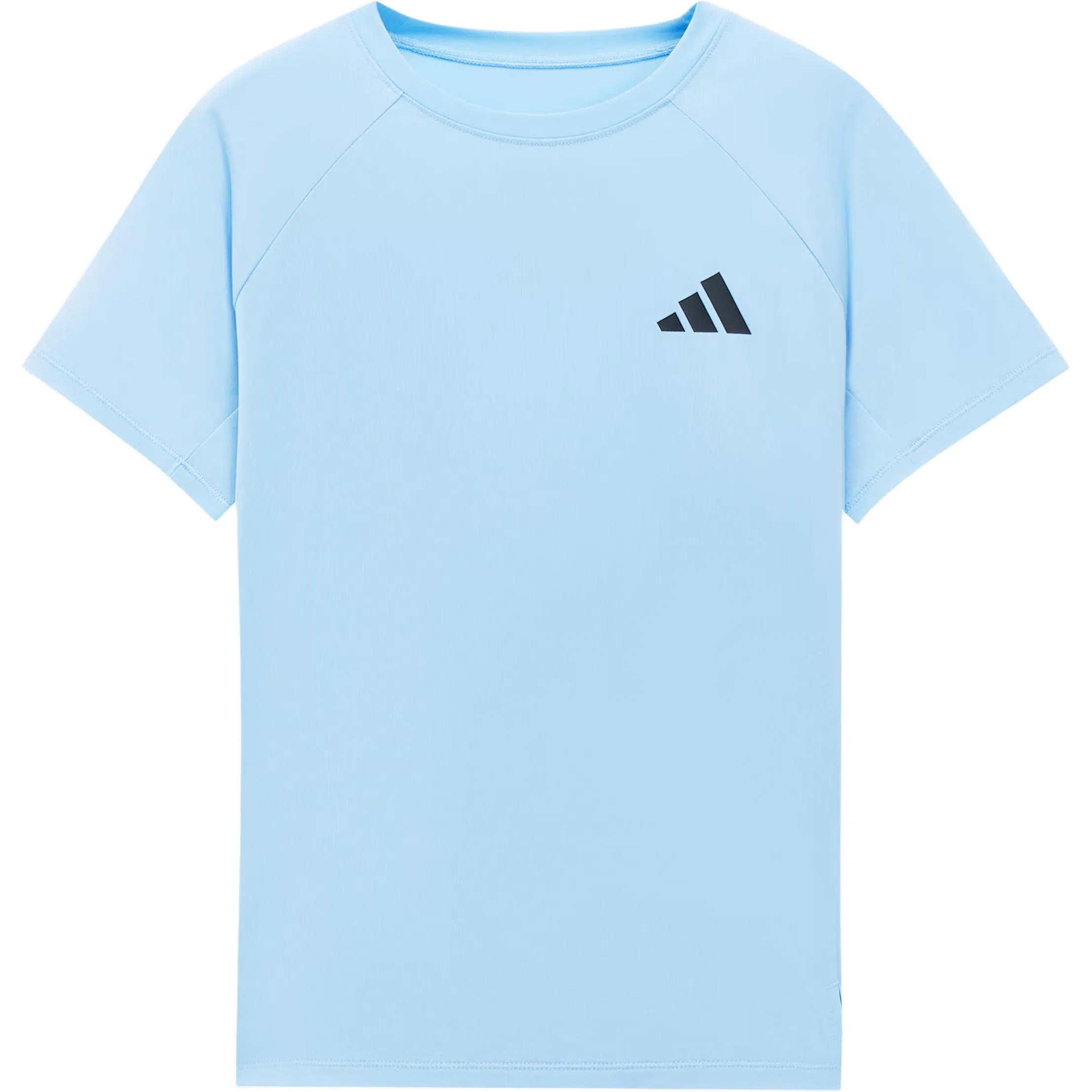 adidas ClimacoolTSS T UNISEX Logo