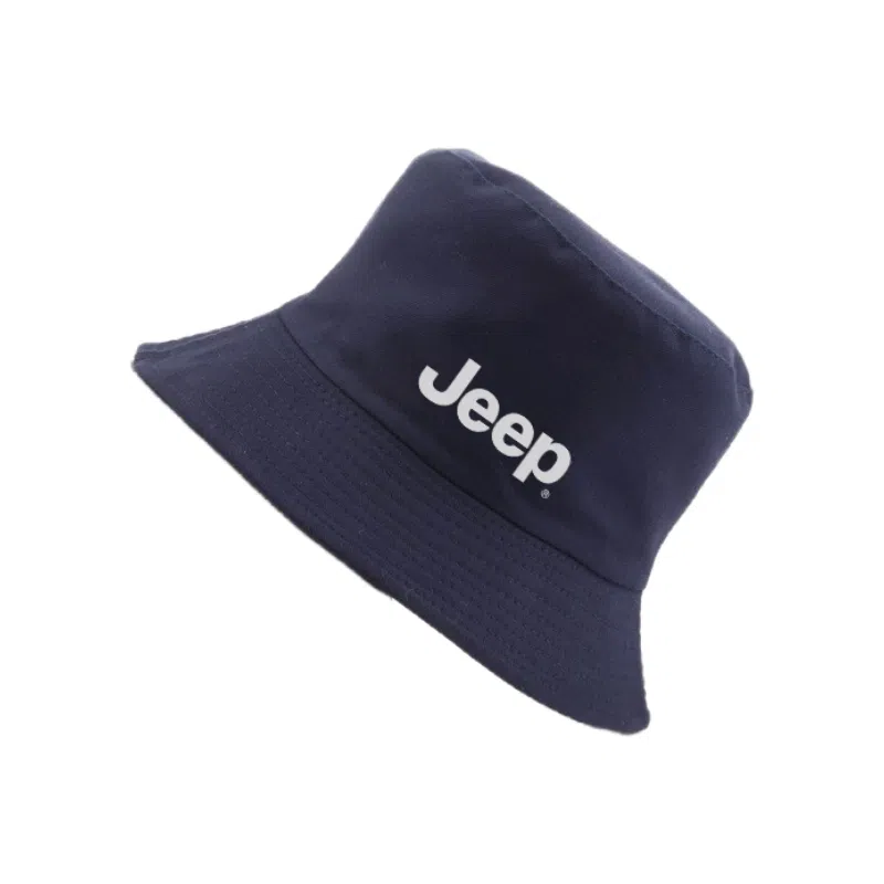 Jeep LOGO
