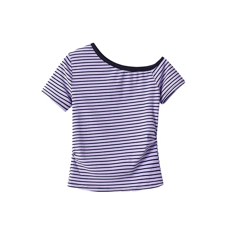 SCCREBEL OFFICIAL T