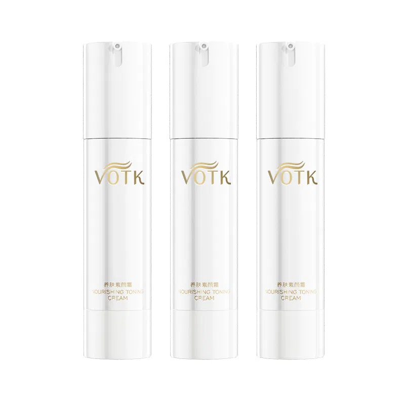 VOTK 50g