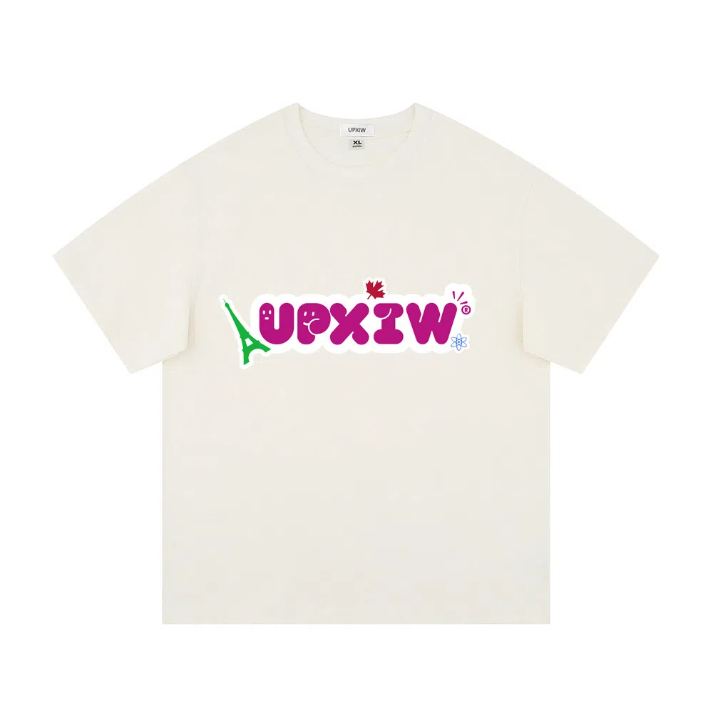 UPXIW T