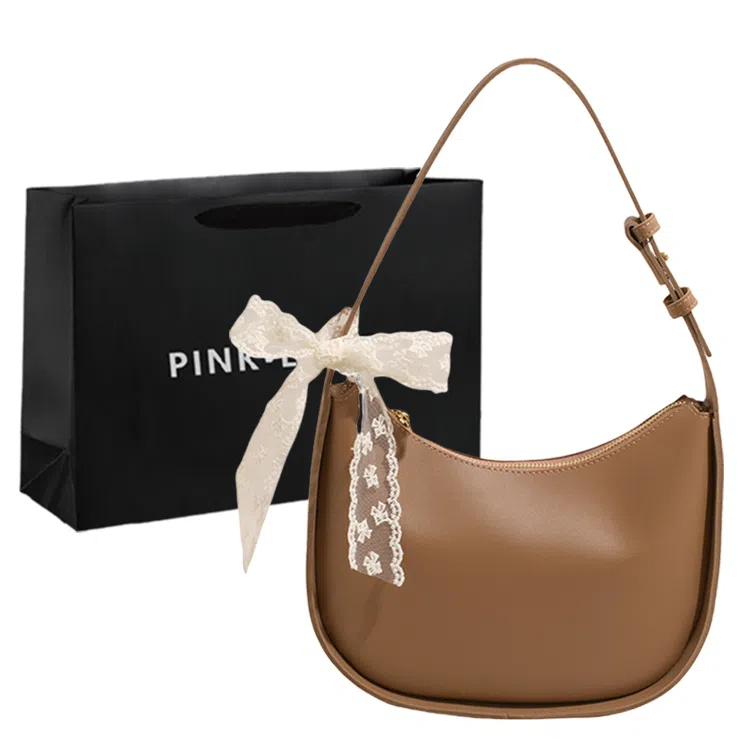 PINKLAND PU