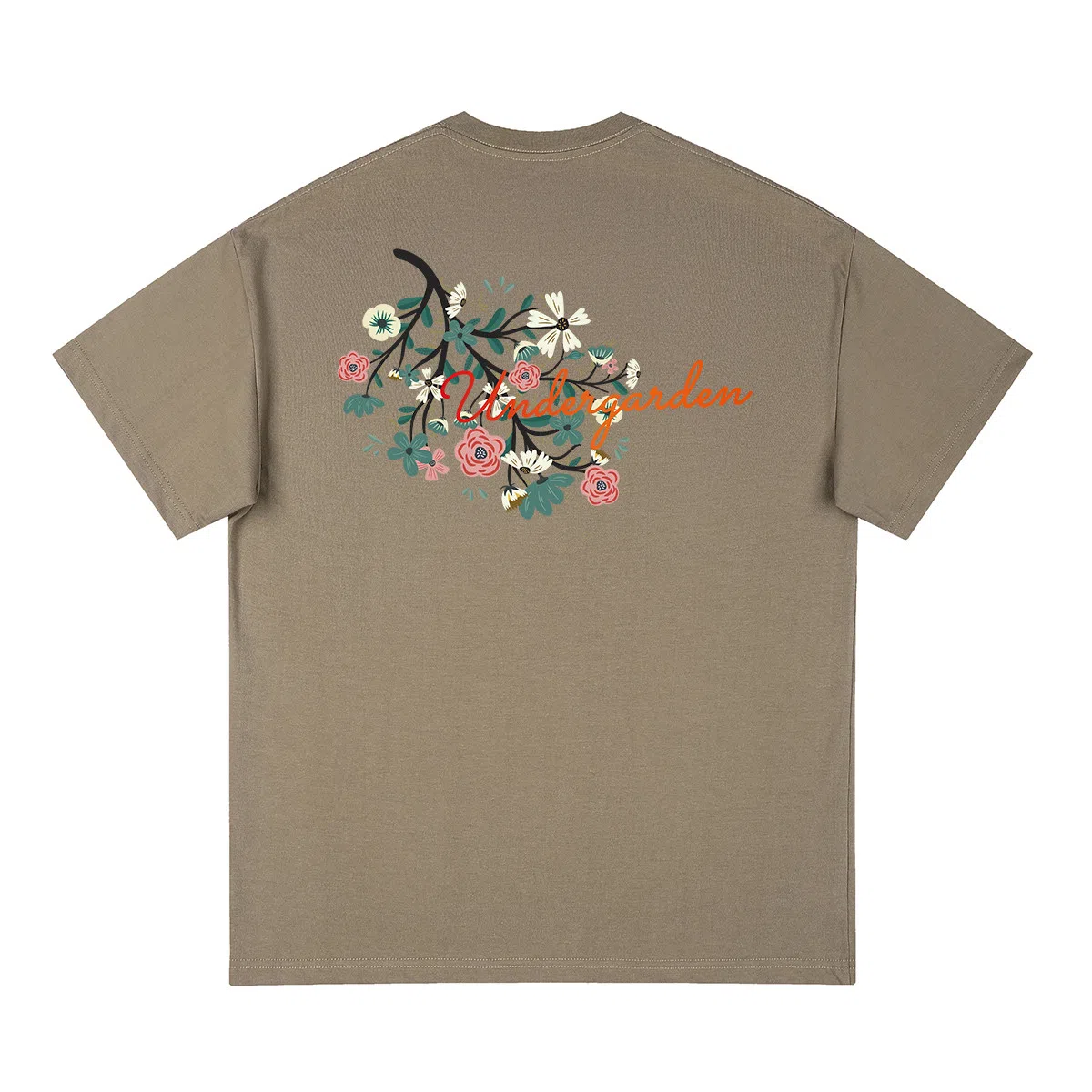 UNDERGARDEN i.t350logoT