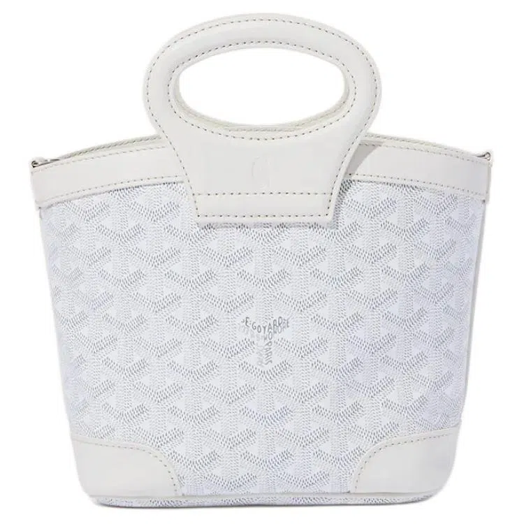 GOYARD Sac Beluga