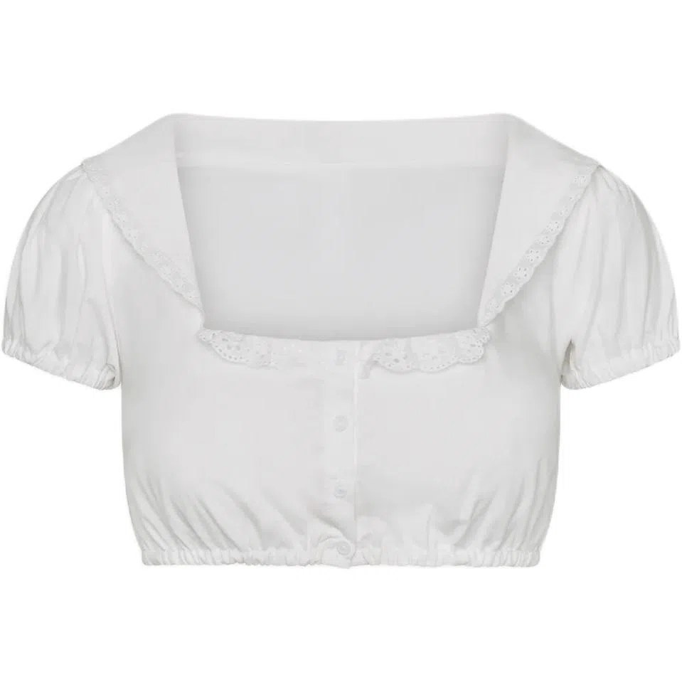 FRANKIES BIKINIS x BELLA HADID