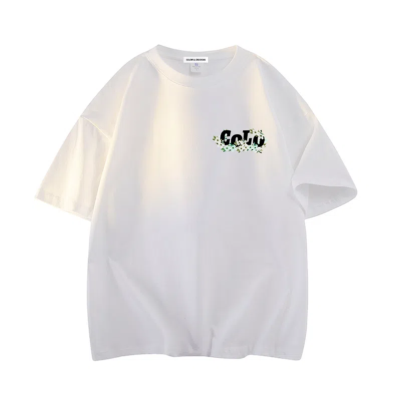 Colorful Creations logoT