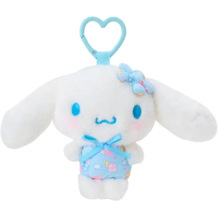 Sanrio Hello Kitty 8cm8.5cm12.5cm