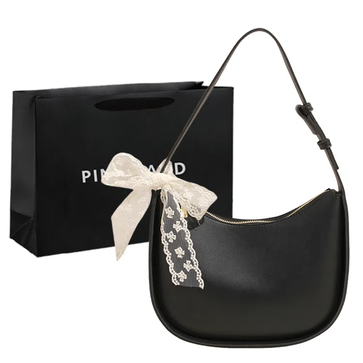 PINKLAND PU