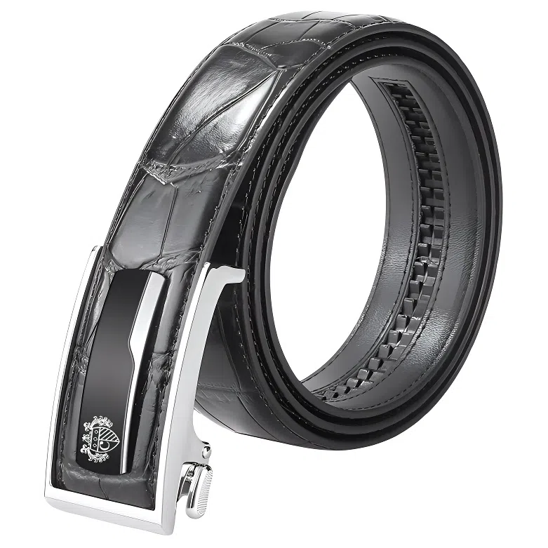 PAUL COSTELLOE pu 3.5CM