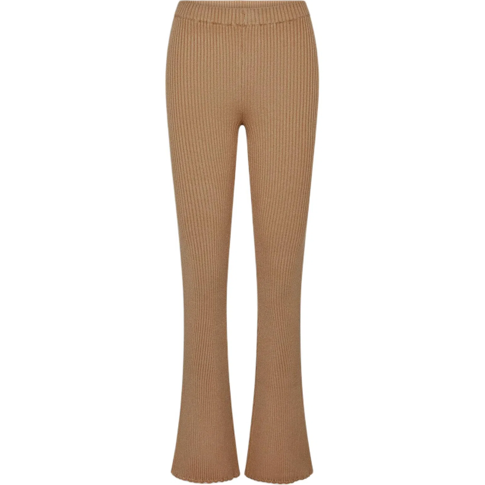 FRANKIES BIKINIS x BELLA HADID