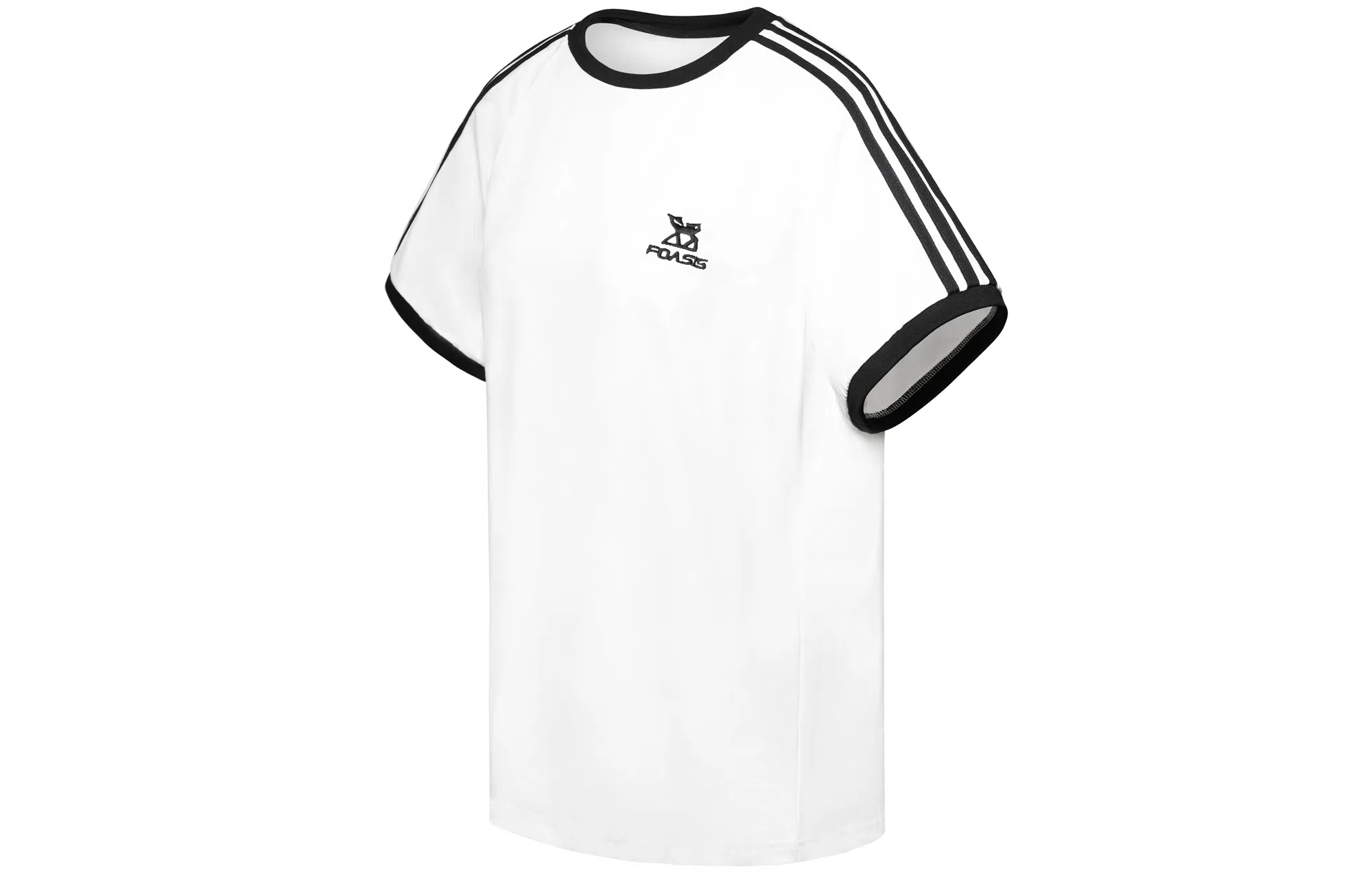 FOASIS T