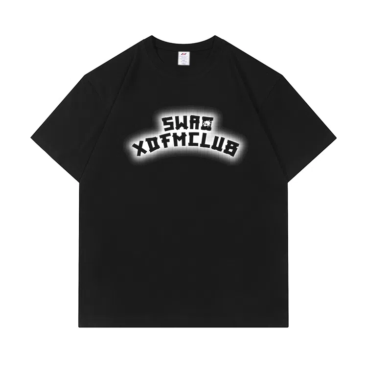 XDFM T