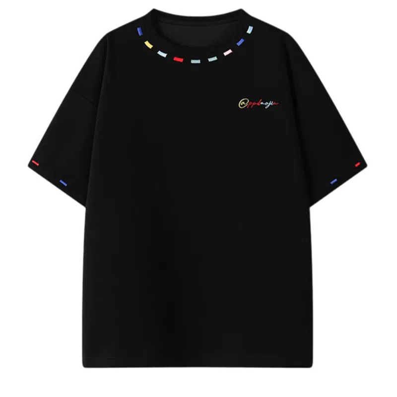 GET MAX GIFT T
