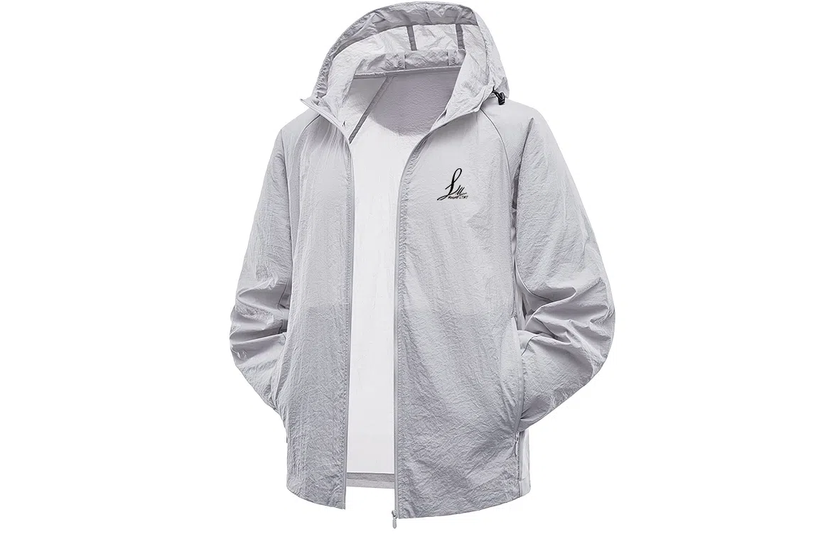 LIGHTNING MONSTER UPF50+