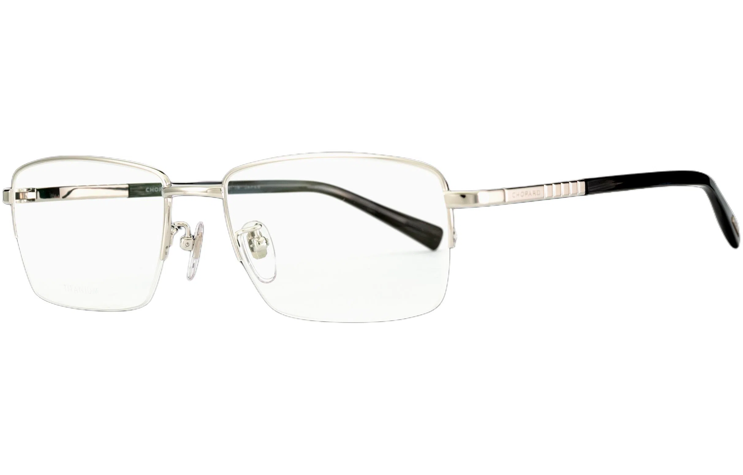 CHOPARD Asain Fitting