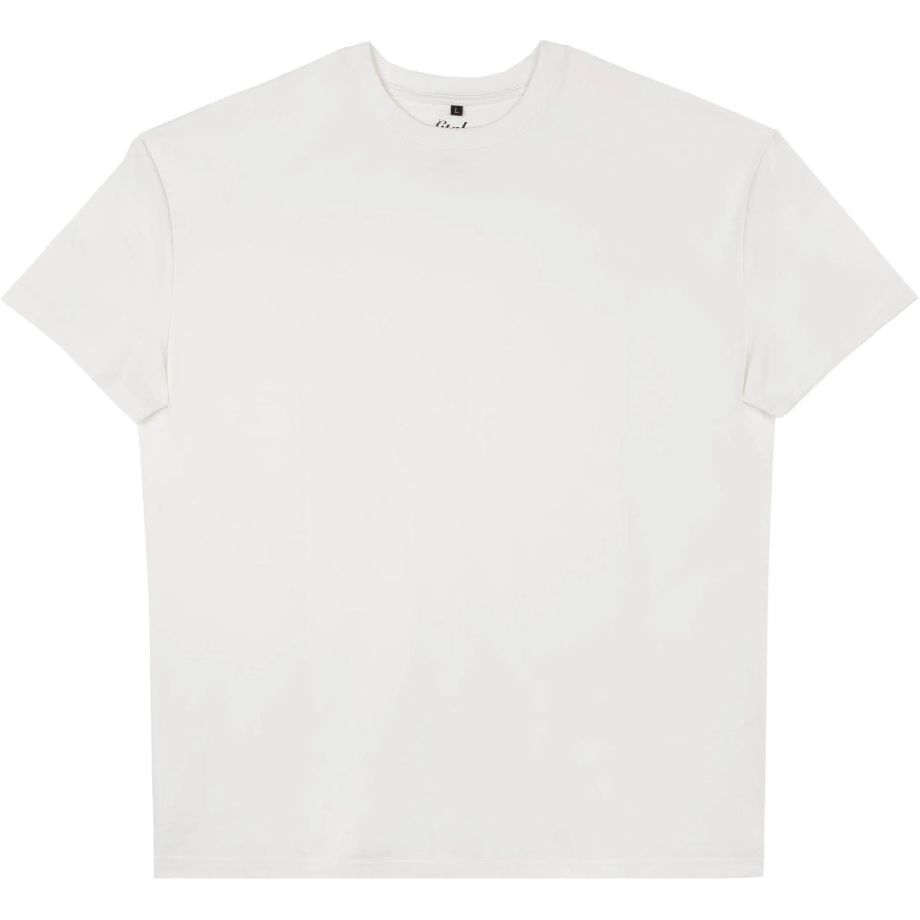JY GTAL 225g7AT
