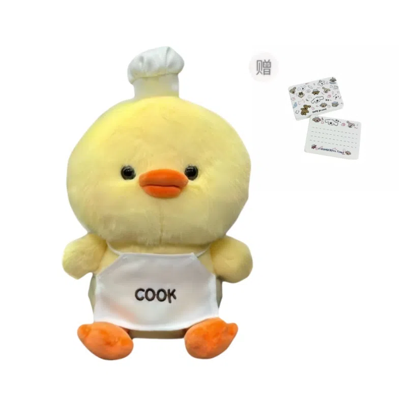 LALABABY ins 23cm