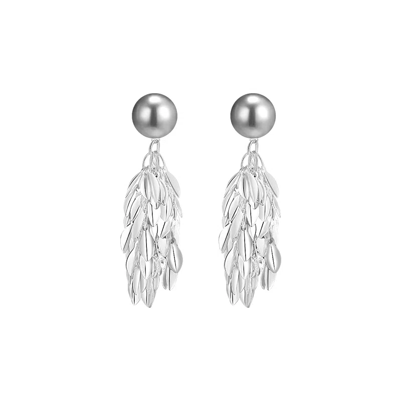 S925 Daisy dream 925