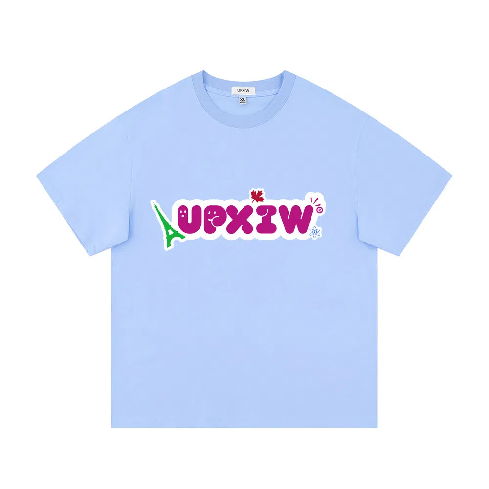 UPXIW T