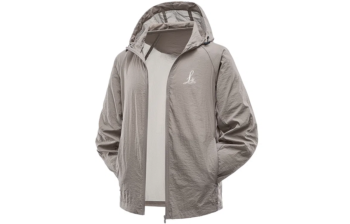 LIGHTNING MONSTER UPF50+