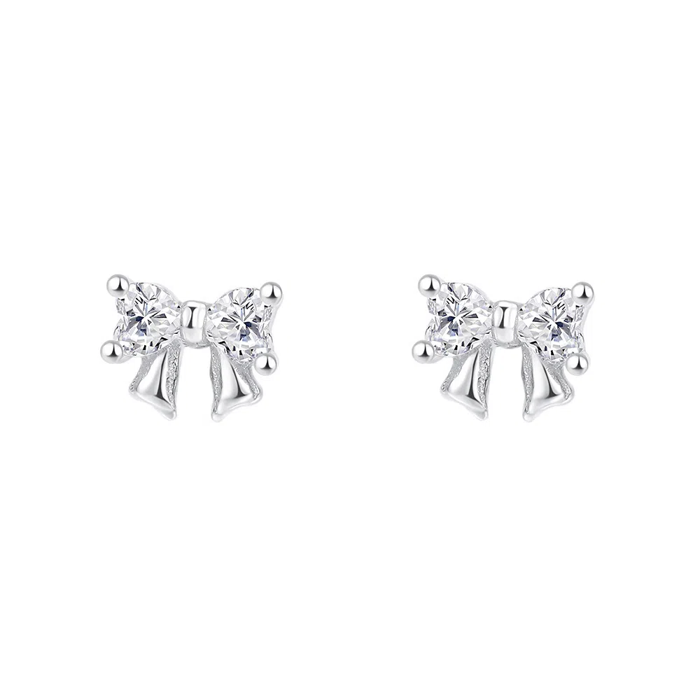 MONI JEWELLERY S999