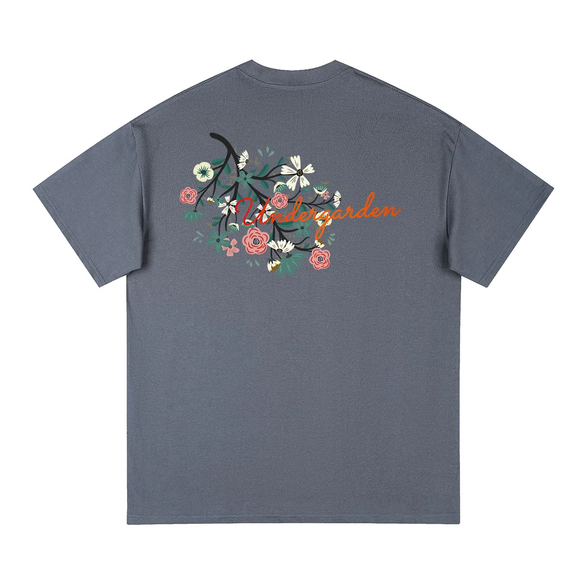 UNDERGARDEN i.t350logoT