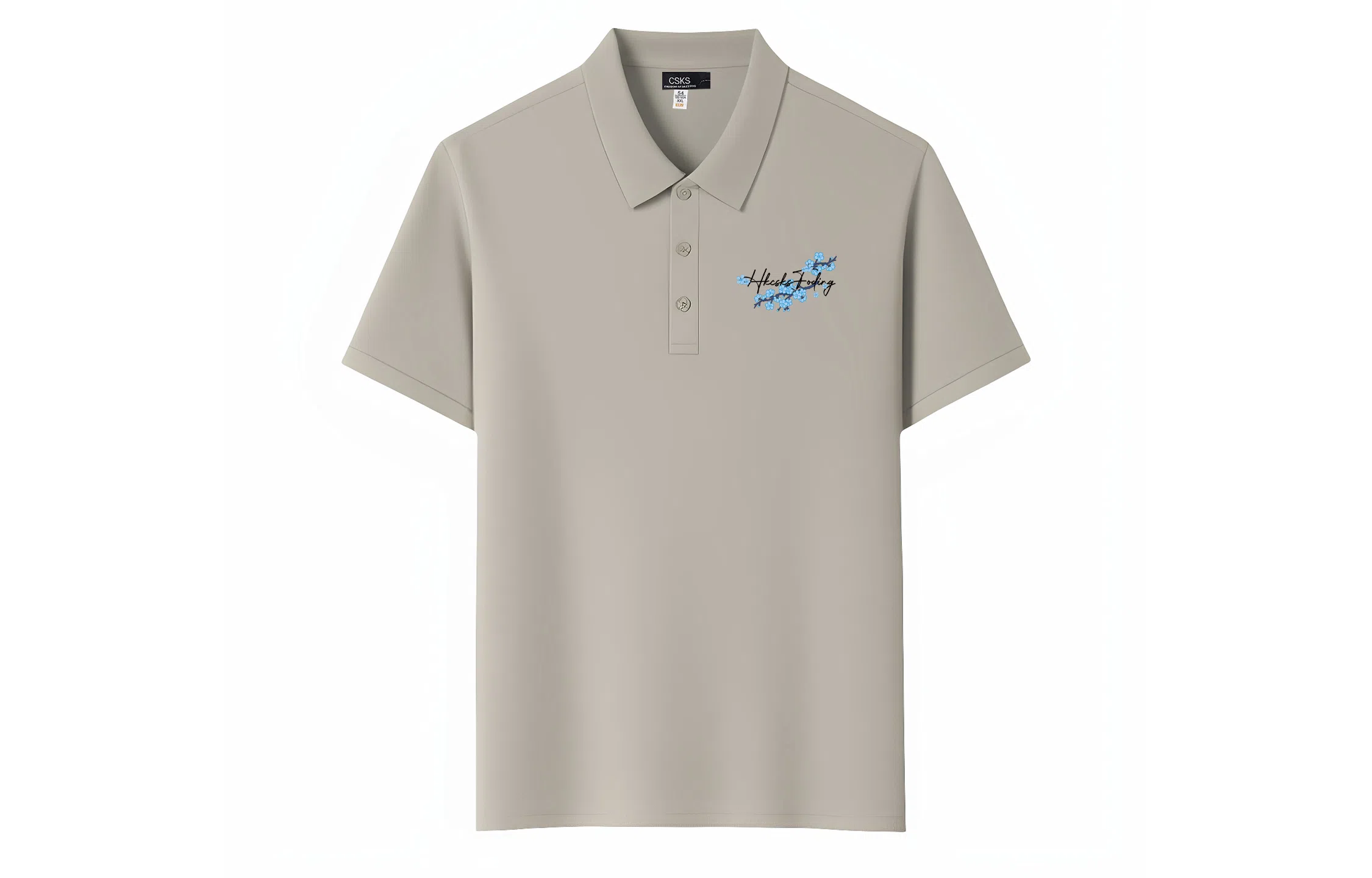 CSKS LogopoloPolo