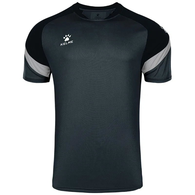 KELME T