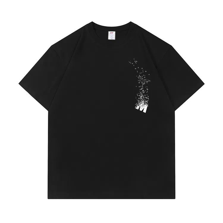 XDFM T