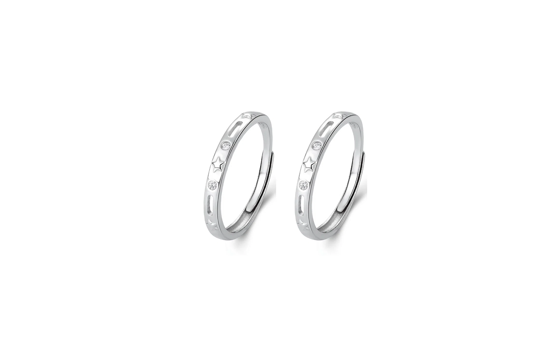 MIDNIGHT MOMENT s999