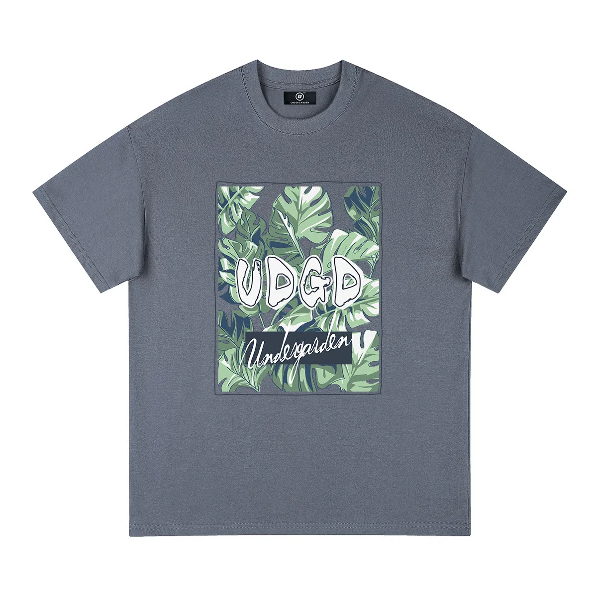 UNDERGARDEN i.t350logoT