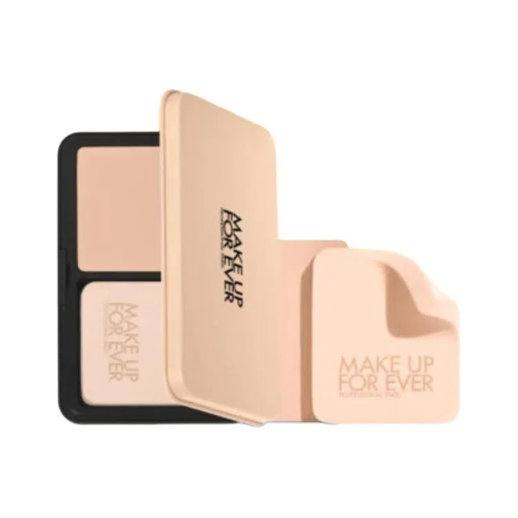 makeupforever 11g+11g