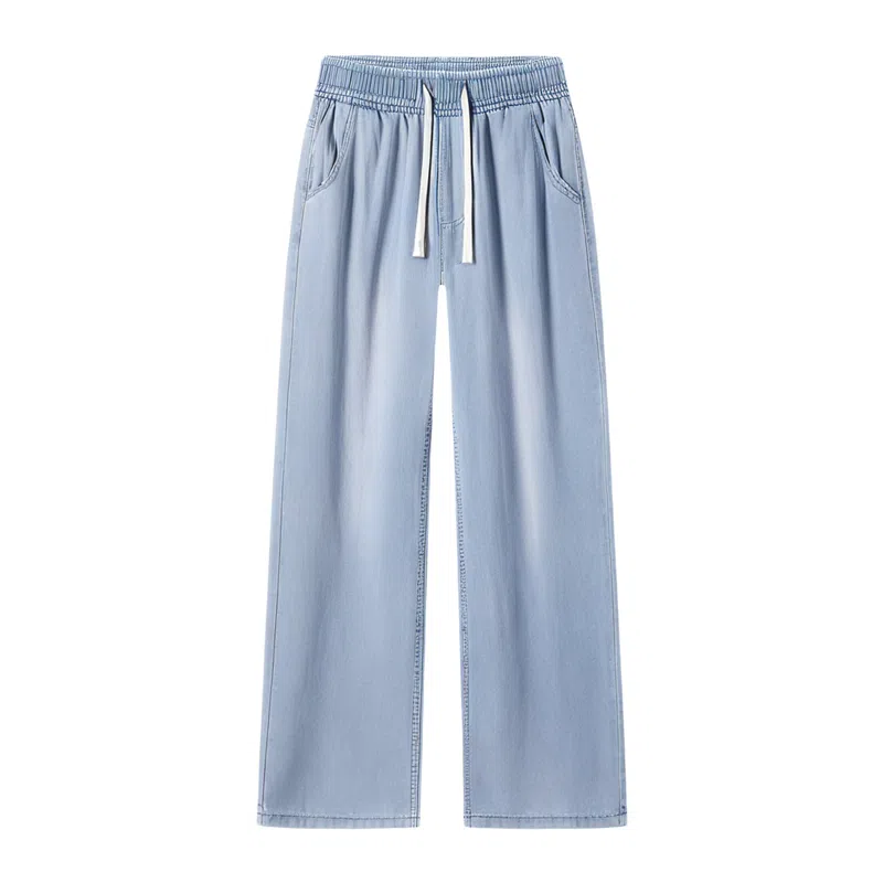 Automobili Lamborghini cleanfitlogovibe