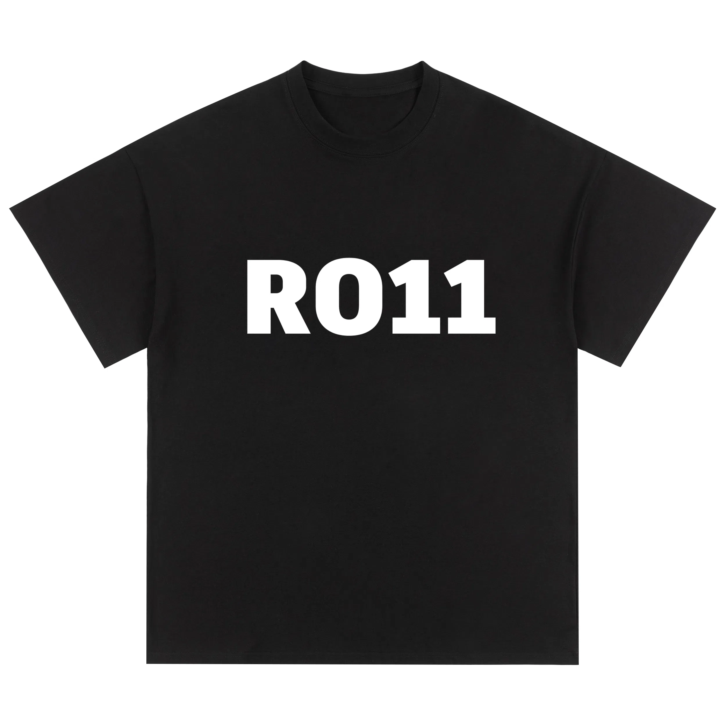 RO11ROCKET logocleanfitT