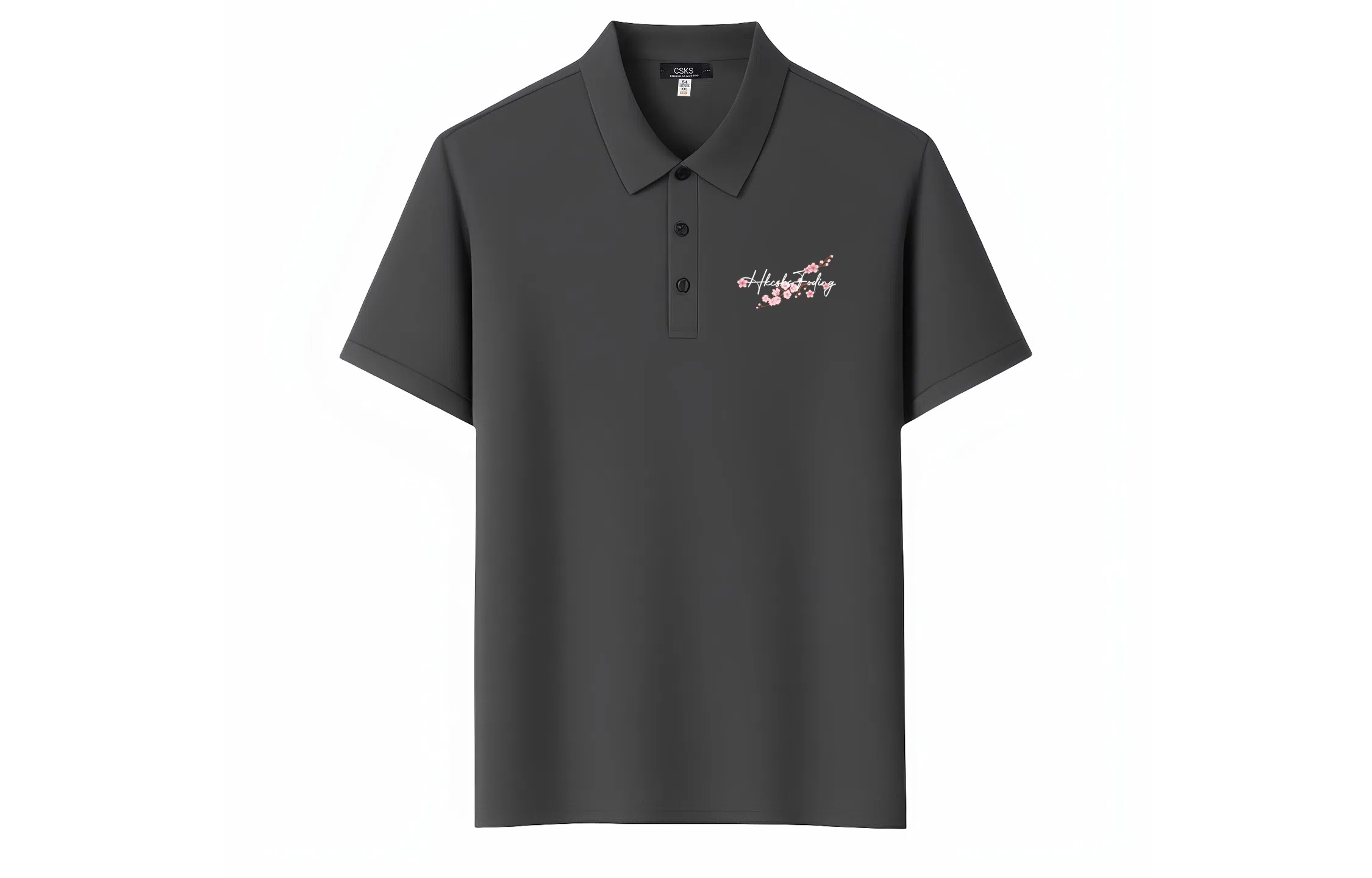 CSKS LogopoloPolo