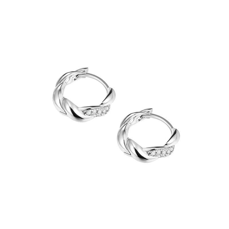 S925 Daisy dream 925