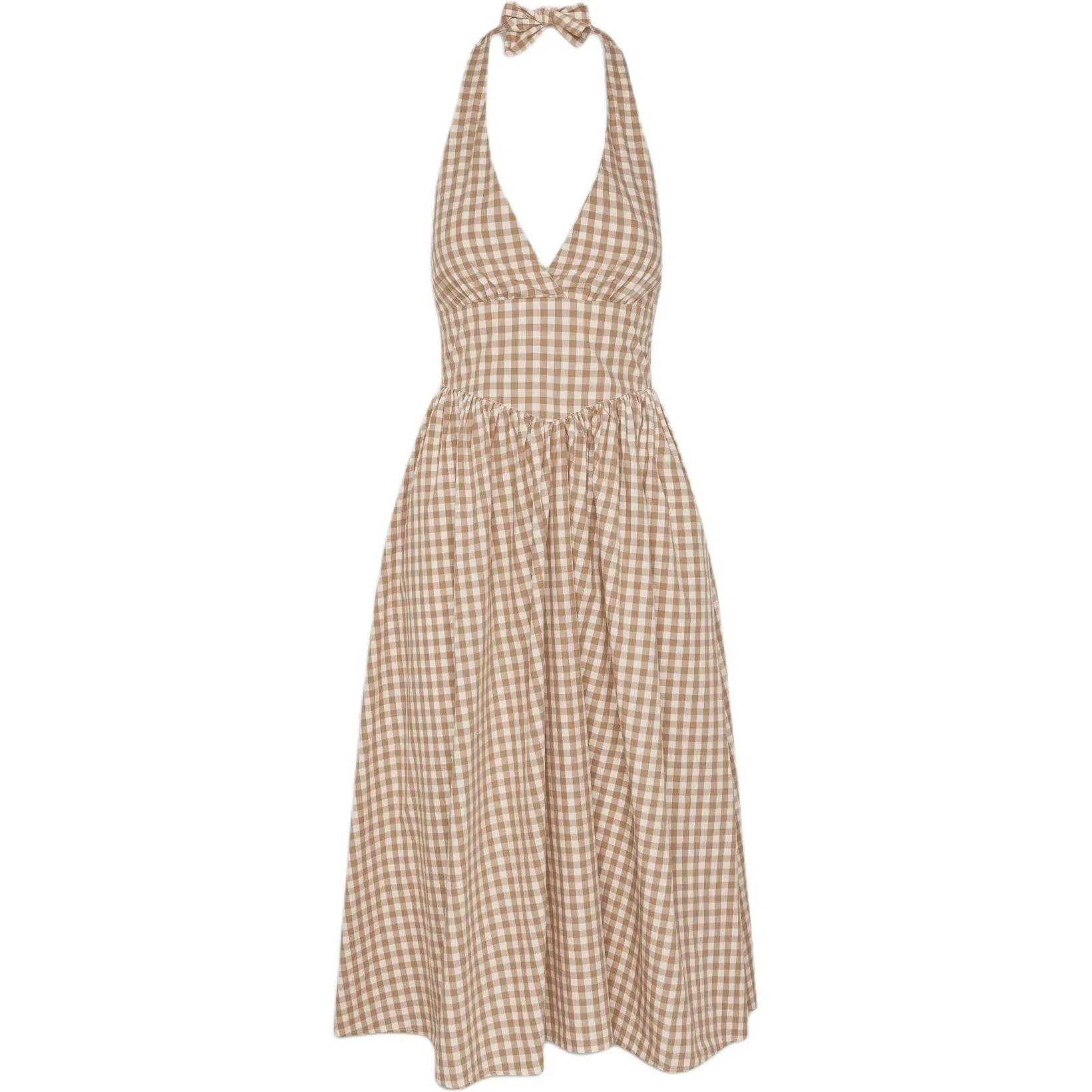 FRANKIES BIKINIS x BELLA HADID