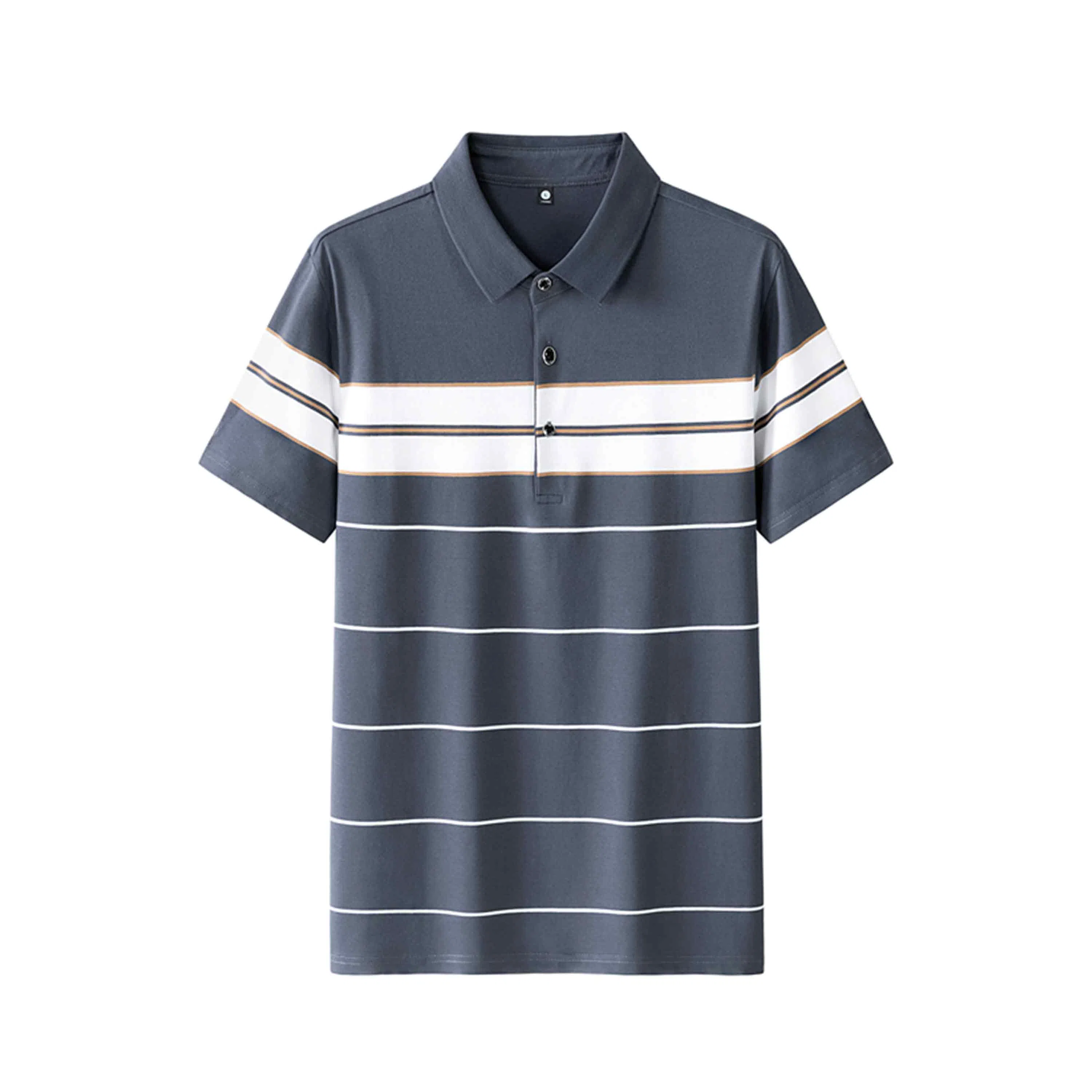 PIERRE CARDIN Polo