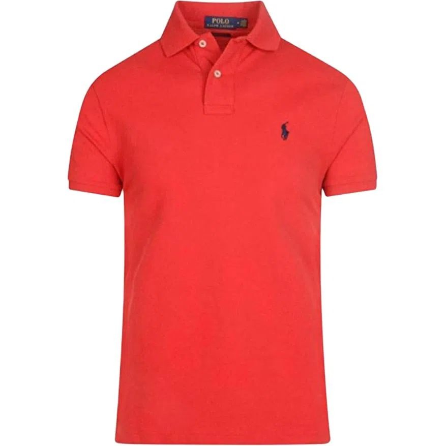 Polo Ralph Lauren Polo