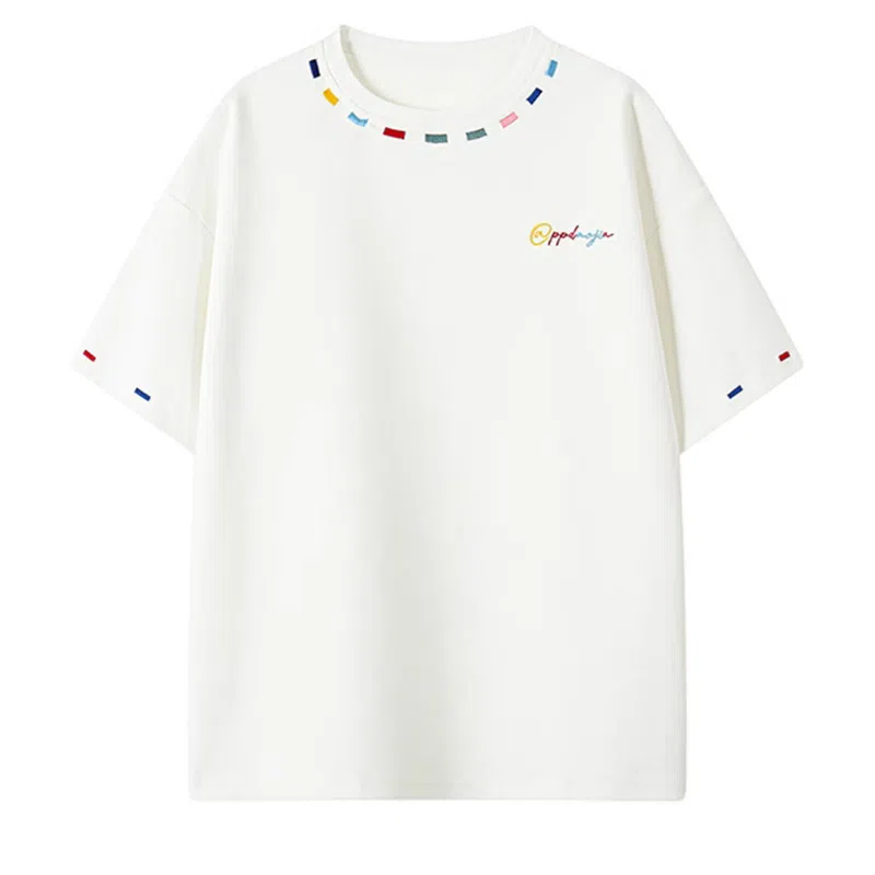 GET MAX GIFT T