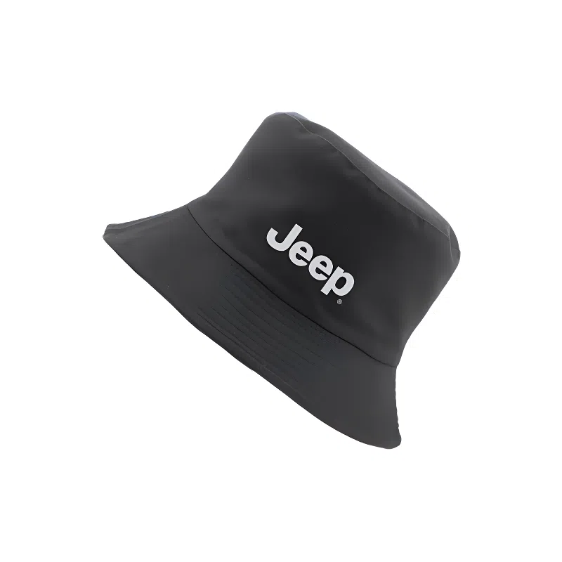 Jeep LOGO