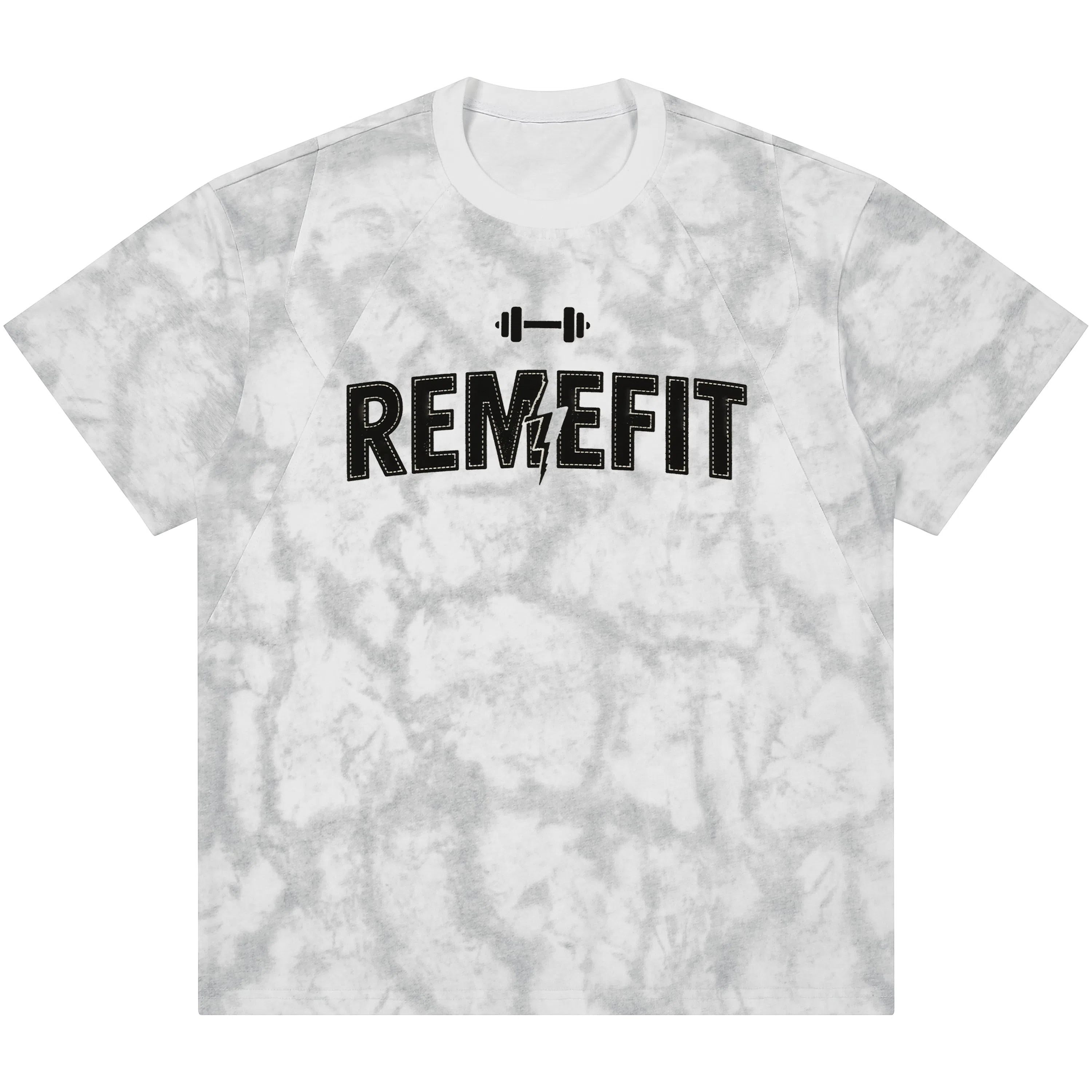 REMEFIT T