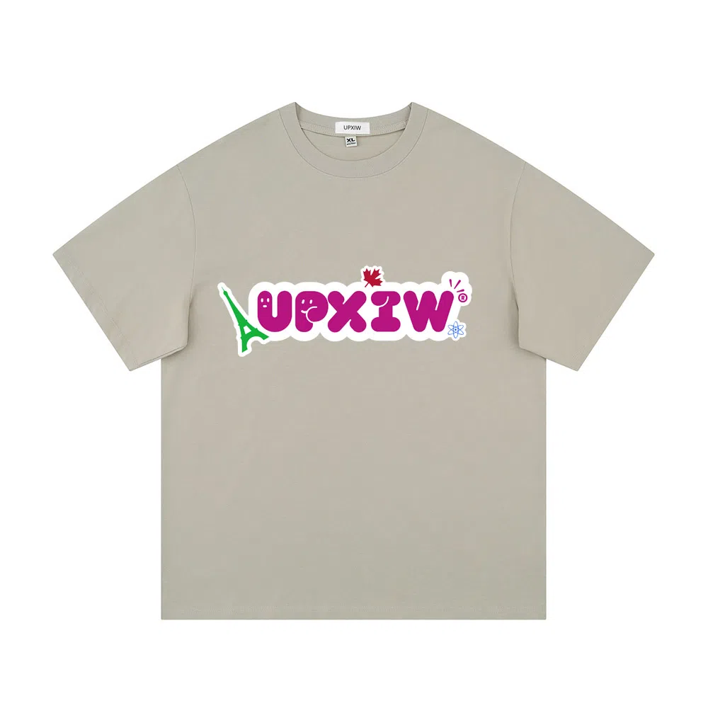 UPXIW T