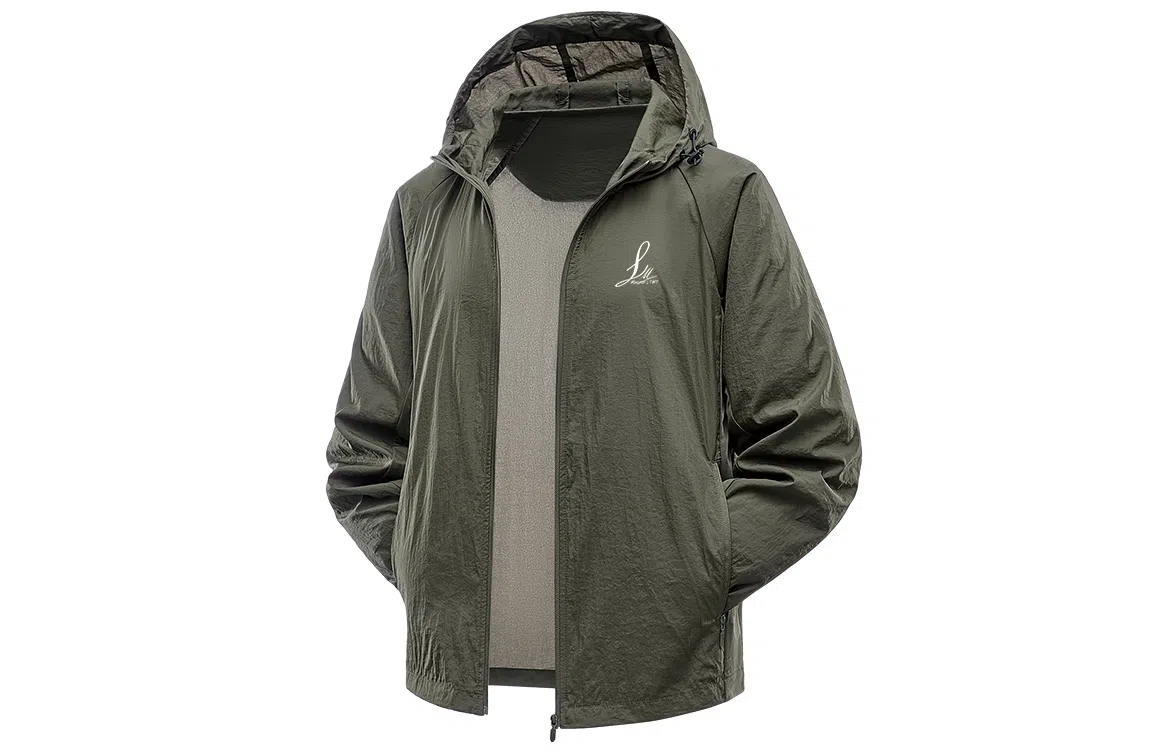 LIGHTNING MONSTER UPF50+