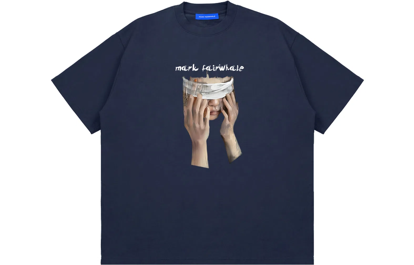 FAIRWHALE T